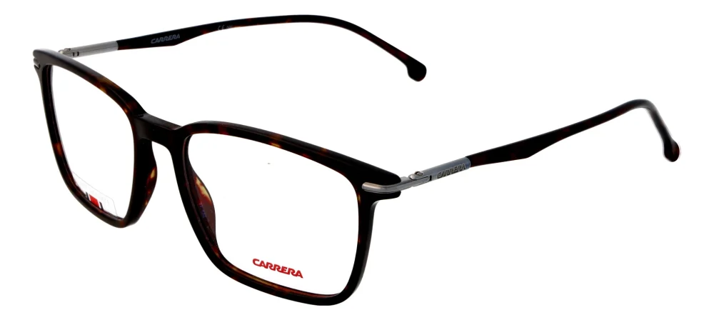 Carrera CARRERA283