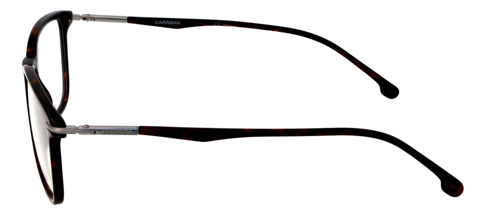 Carrera CARRERA283