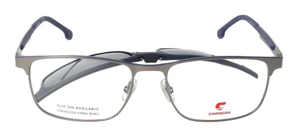 Carrera CA8921