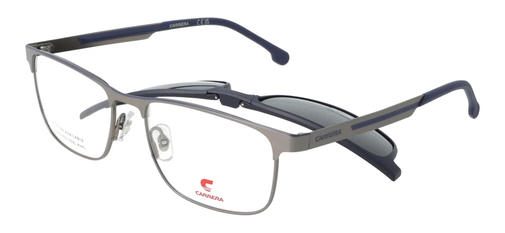 Carrera CA8921
