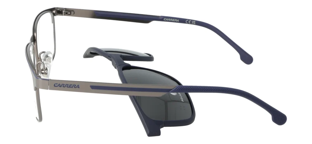 Carrera CA8921
