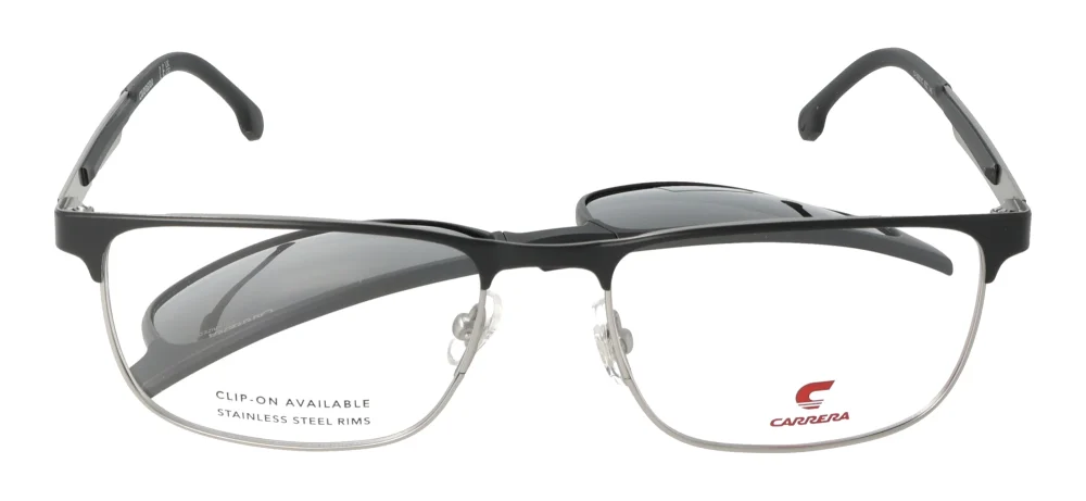 Carrera CA8921