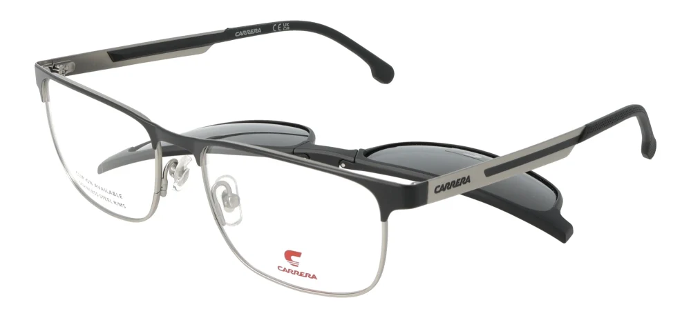 Carrera CA8921