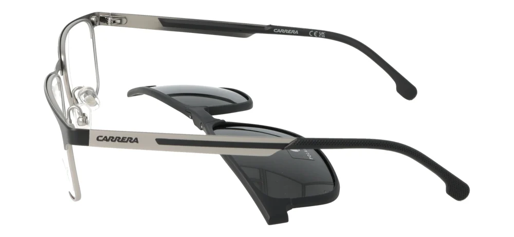 Carrera CA8921