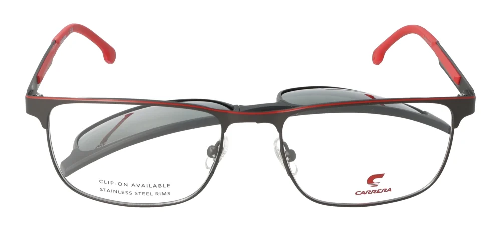 Carrera CA8921