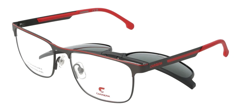 Carrera CA8921
