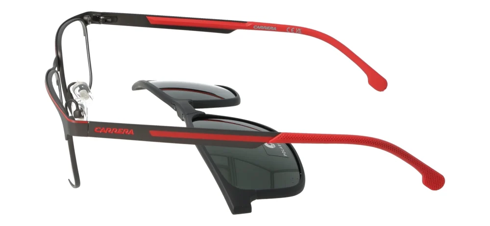 Carrera CA8921