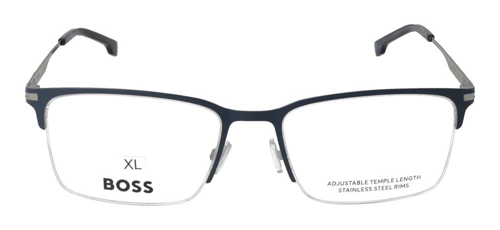 Hugo Boss BOSS1850