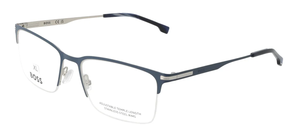 Hugo Boss BOSS1850