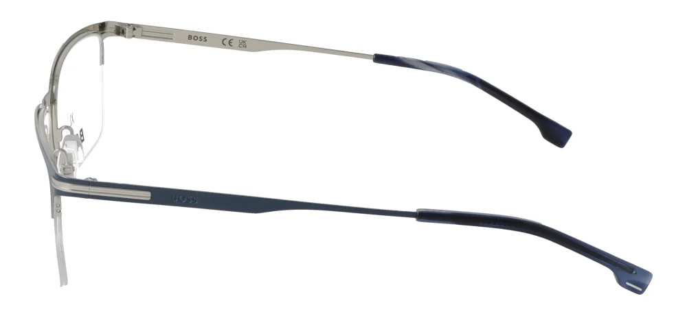 Hugo Boss BOSS1850