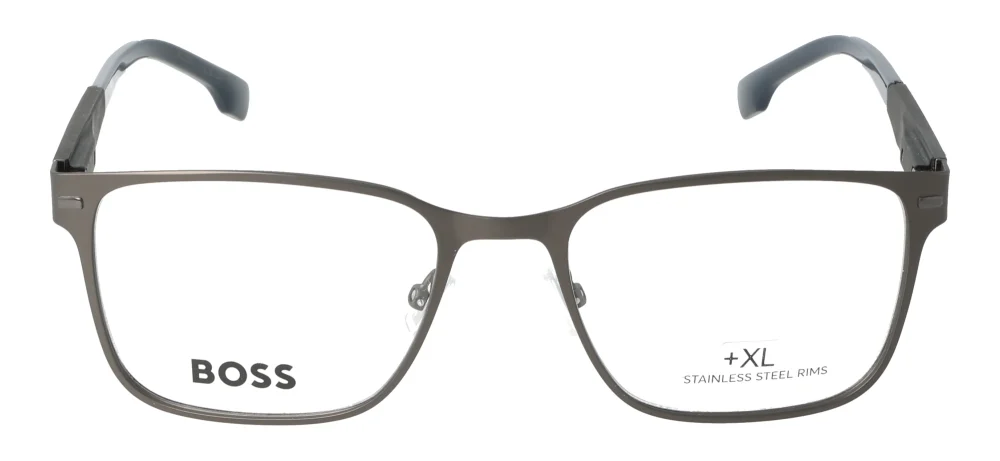 Hugo Boss BOSS1842