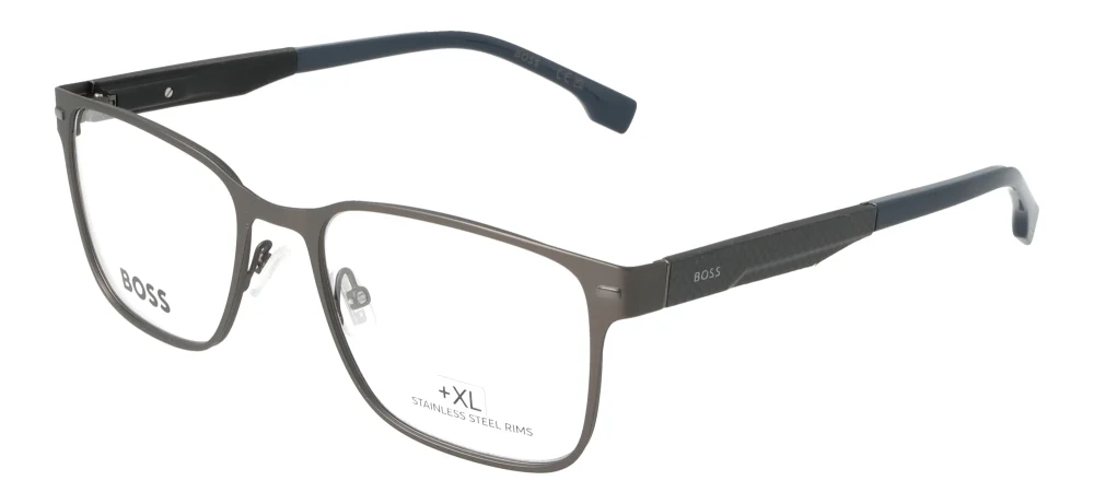 Hugo Boss BOSS1842