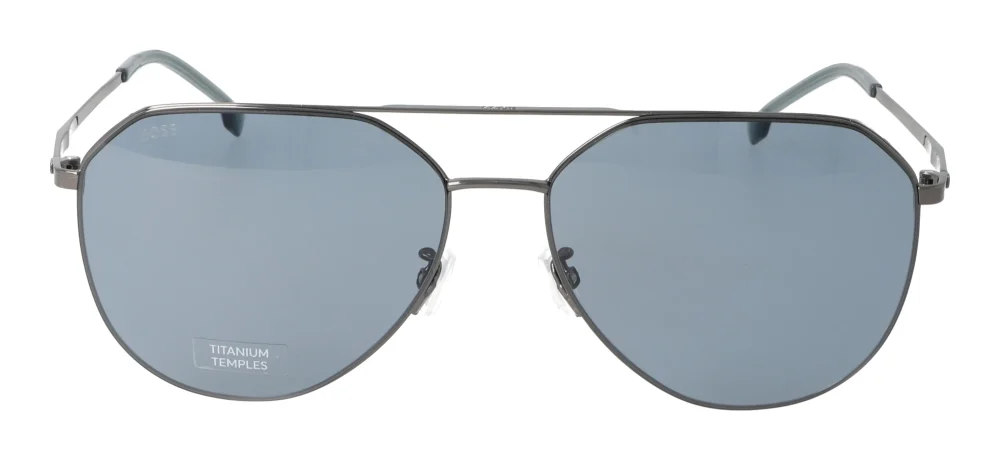 Hugo Boss BOSS1795