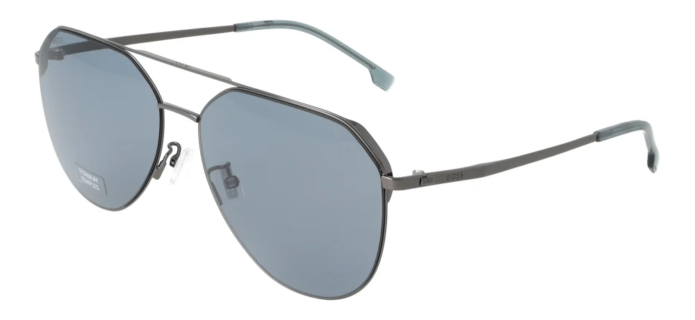 Hugo Boss BOSS1795