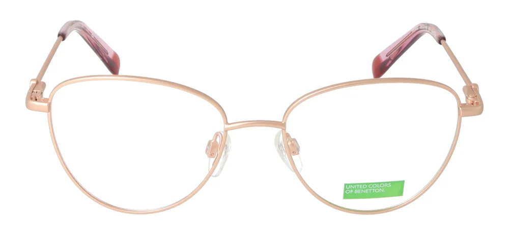 United Colors Of Benetton BEO3146