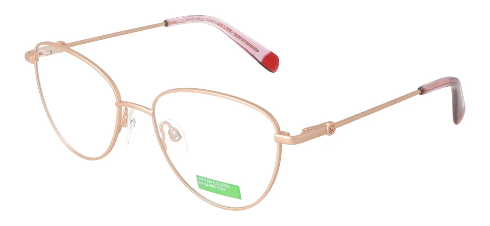 United Colors Of Benetton BEO3146
