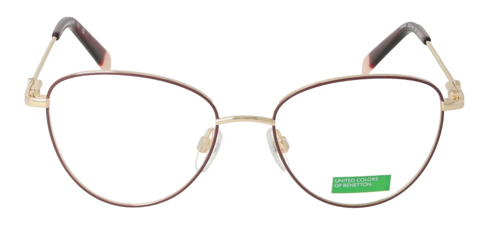 United Colors Of Benetton BEO3146
