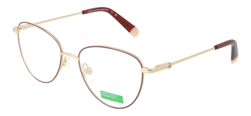United Colors Of Benetton BEO3146