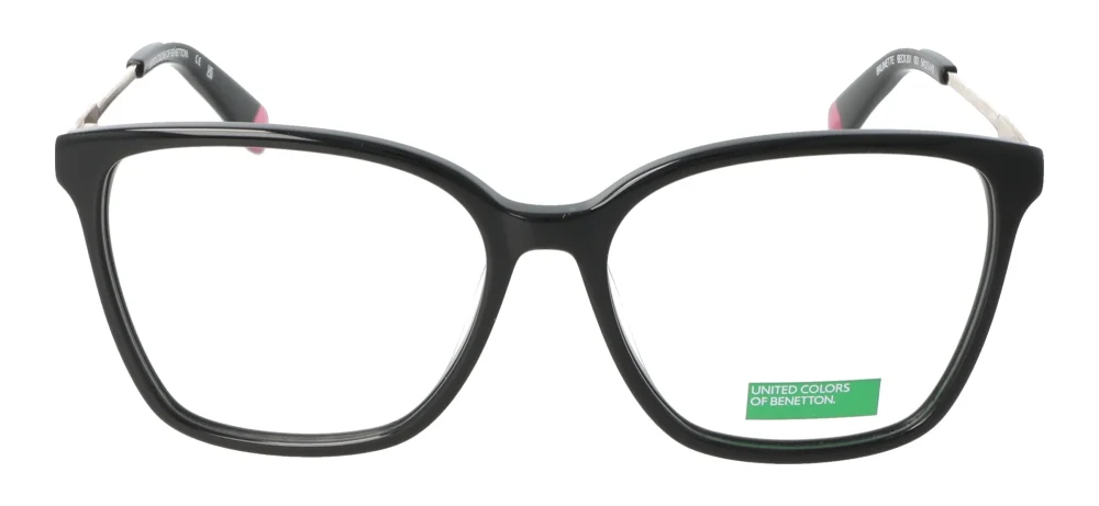 United Colors Of Benetton BEO1201
