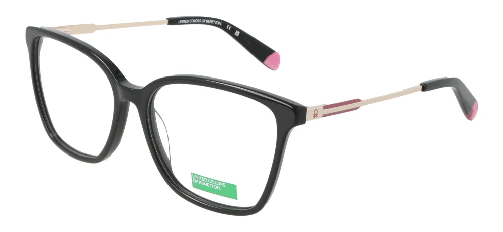 United Colors Of Benetton BEO1201