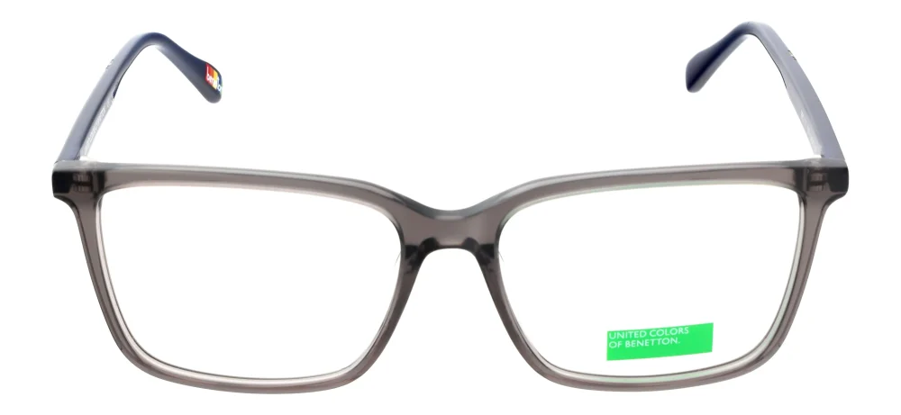 United Colors Of Benetton BEO1119