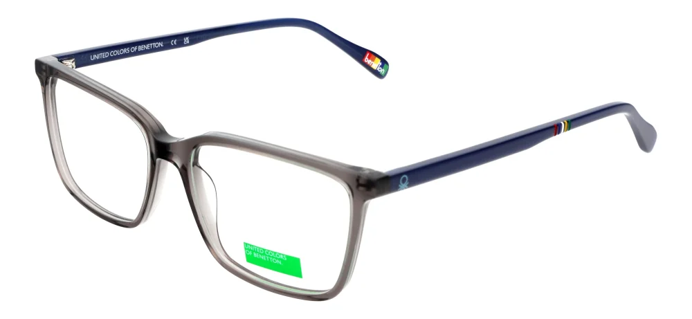 United Colors Of Benetton BEO1119