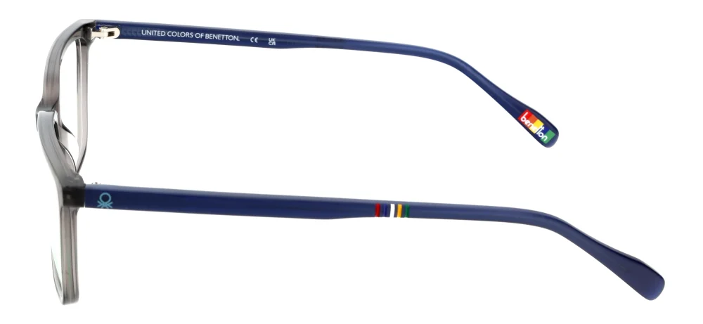 United Colors Of Benetton BEO1119