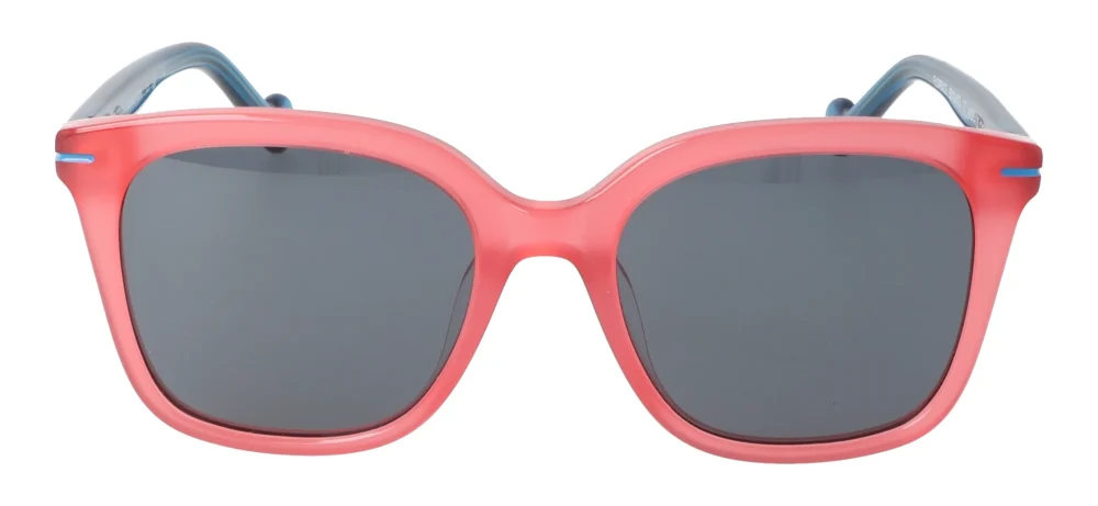 United Colors Of Benetton BEKO6003