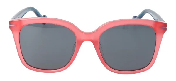 United Colors Of Benetton BEKO6003