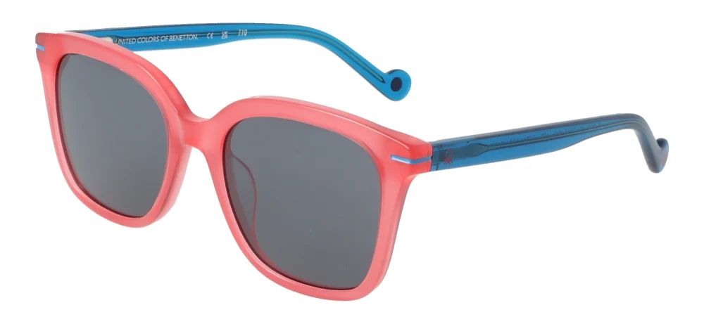 United Colors Of Benetton BEKO6003