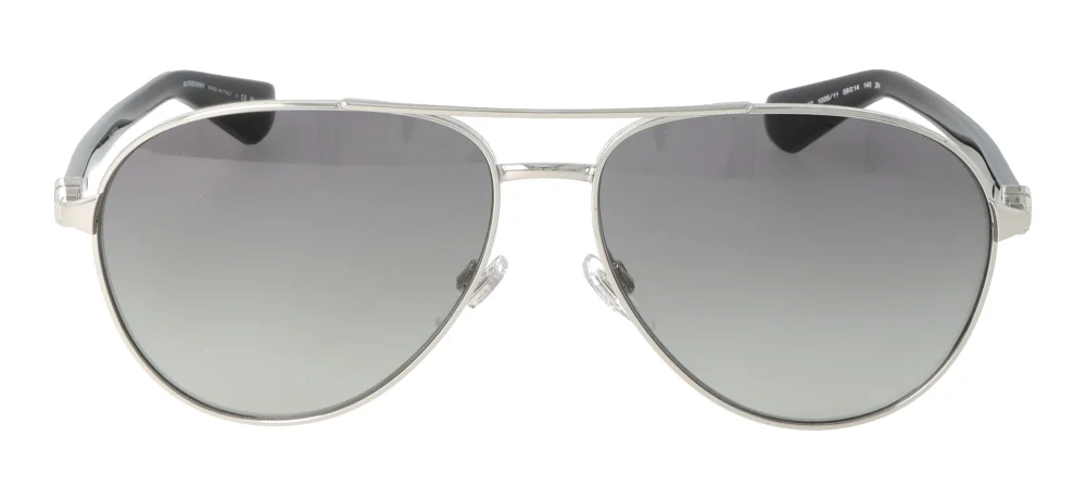 Burberry BE3167