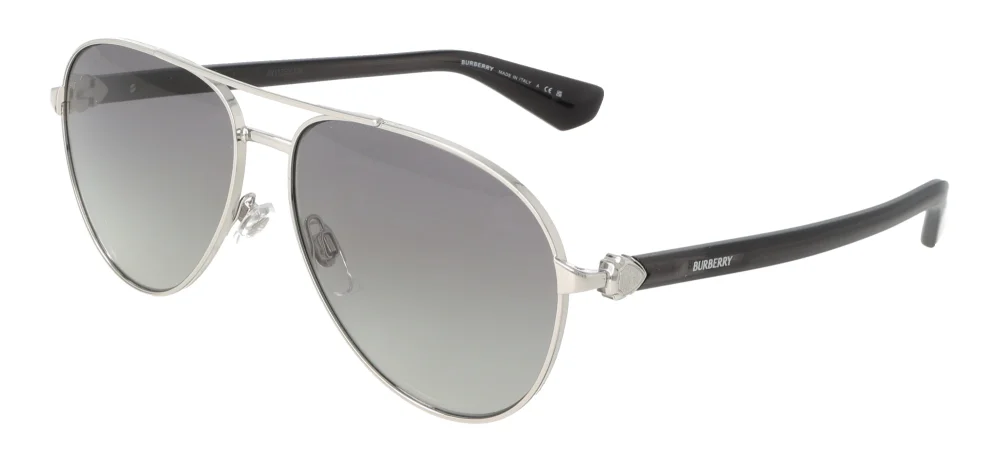 Burberry BE3167