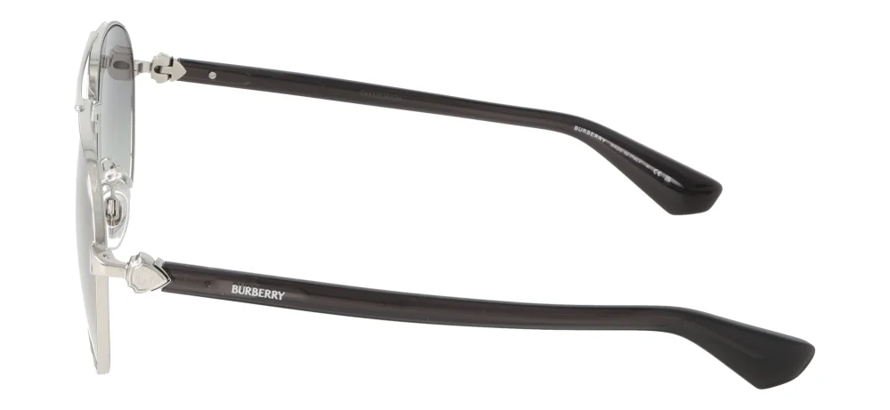 Burberry BE3167