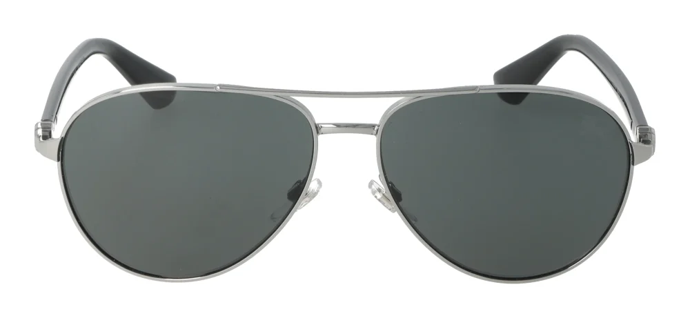 Burberry BE3167