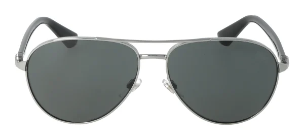 Burberry BE3167 – Pilka