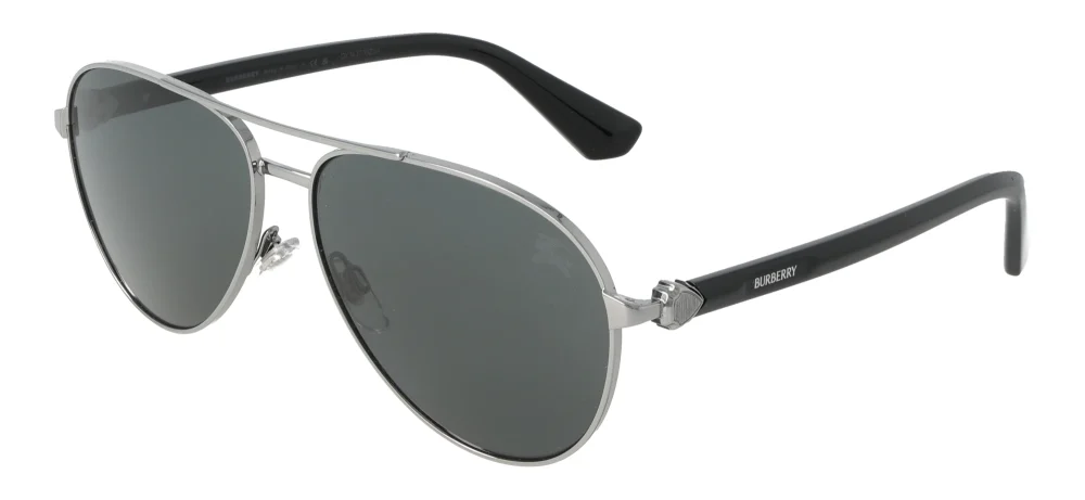 Burberry BE3167
