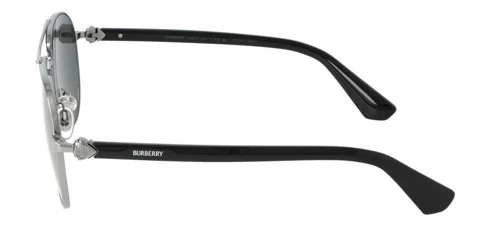 Burberry BE3167