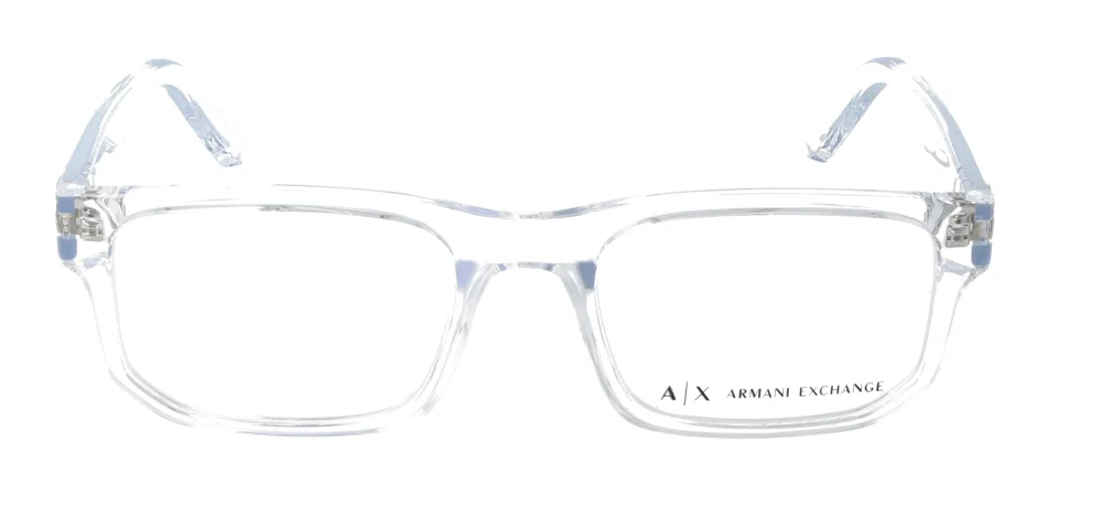 Armani Exchange AX3135