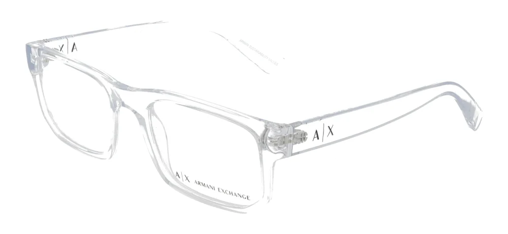 Armani Exchange AX3135