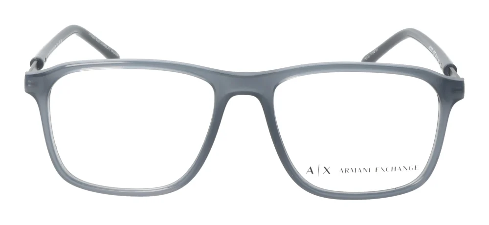 Armani Exchange AX3131