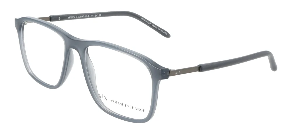 Armani Exchange AX3131