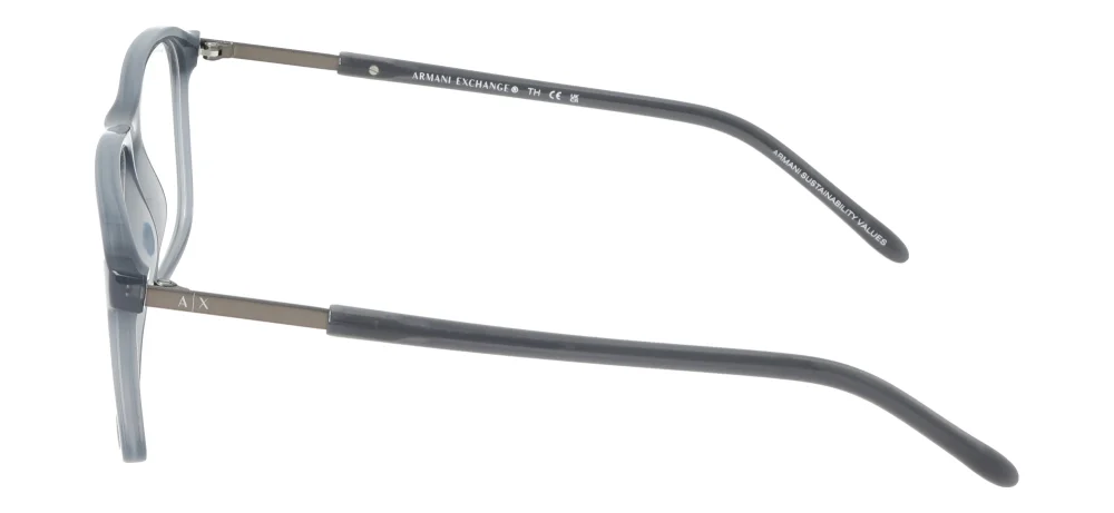 Armani Exchange AX3131