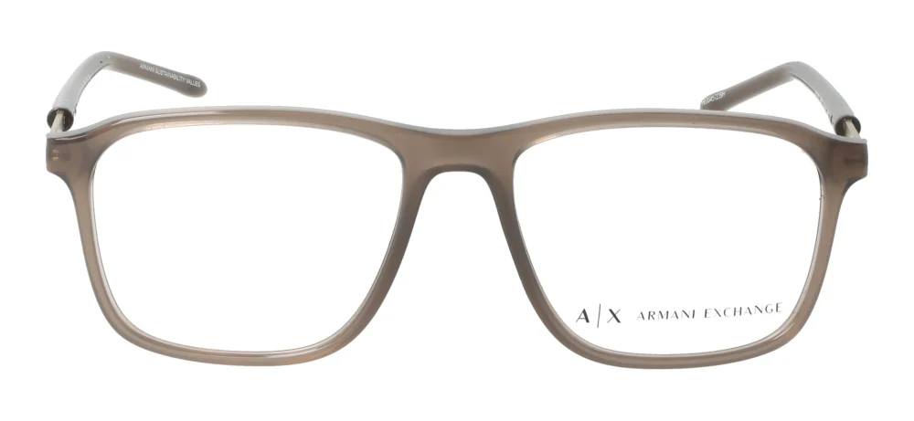 Armani Exchange AX3131