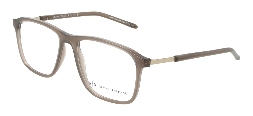 Armani Exchange AX3131
