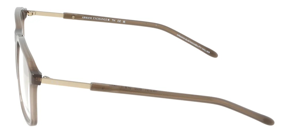 Armani Exchange AX3131
