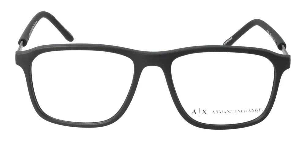 Armani Exchange AX3131