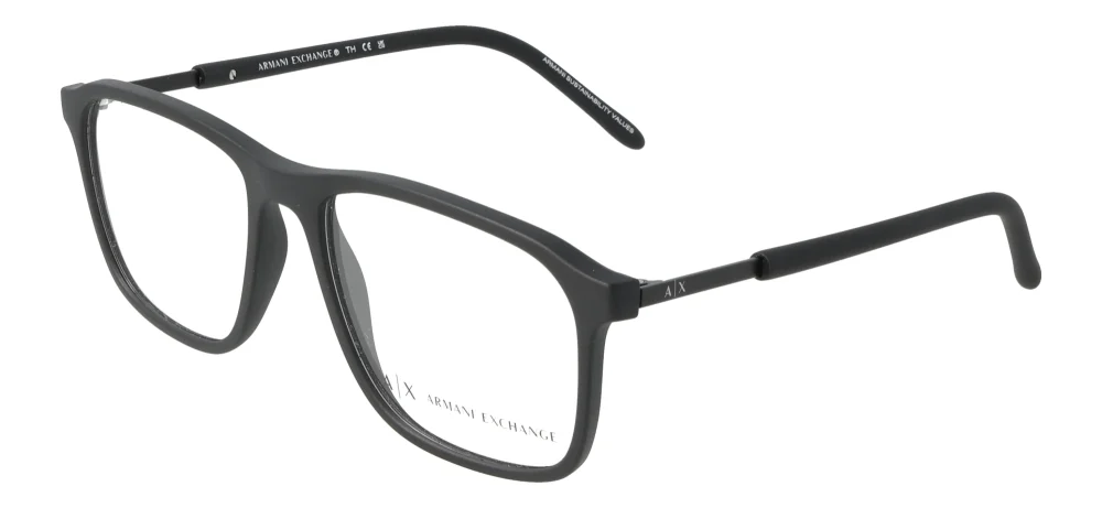 Armani Exchange AX3131