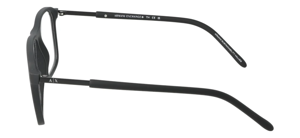 Armani Exchange AX3131
