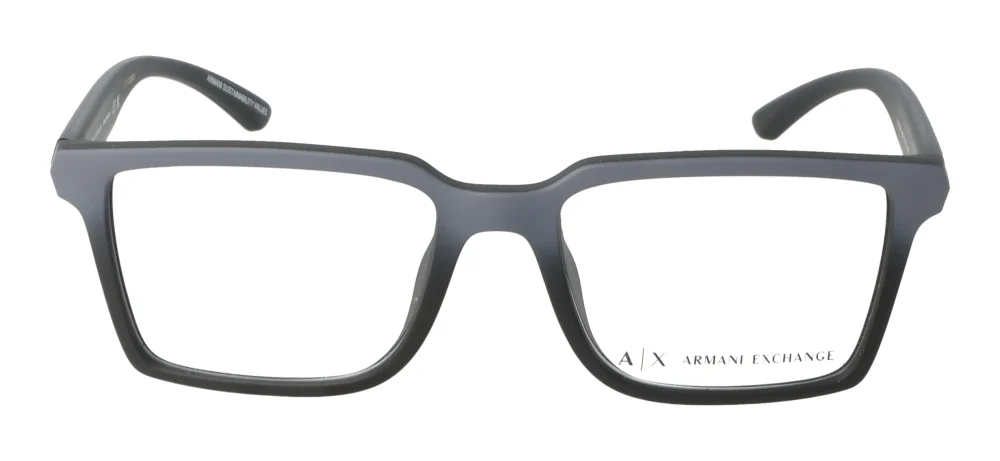 Armani Exchange AX3129U