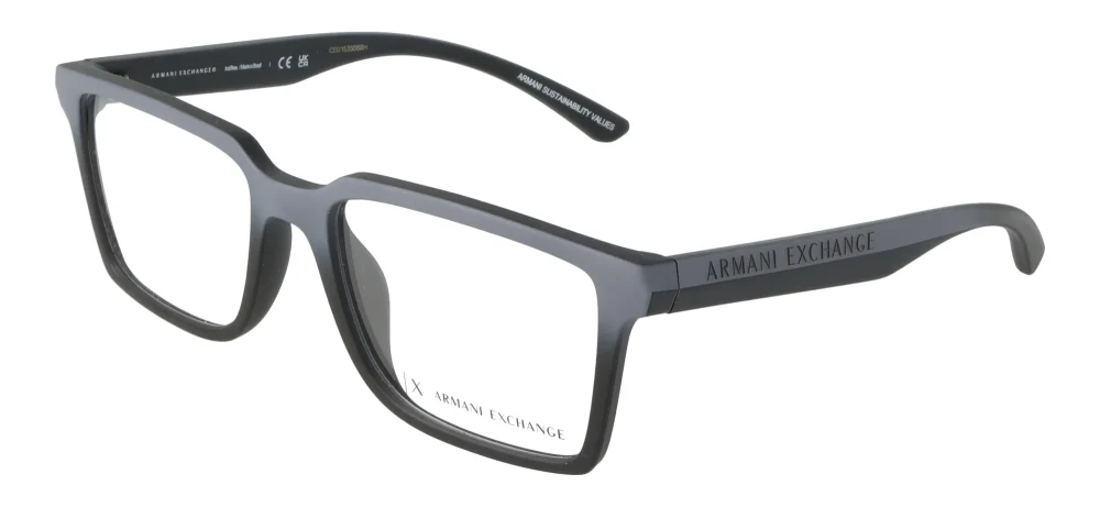 Armani Exchange AX3129U
